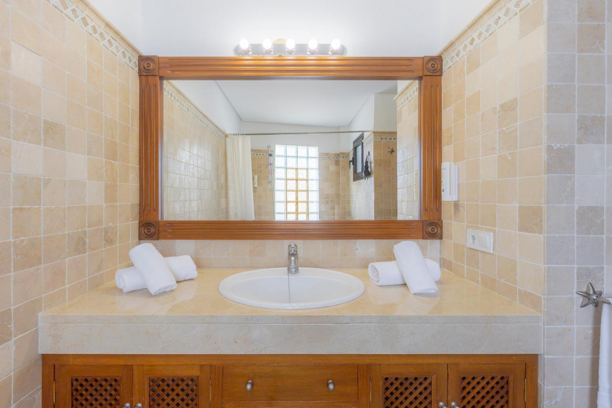 Apartamentos Moon Dreams Puerto El Puerto de Santa María Εξωτερικό φωτογραφία