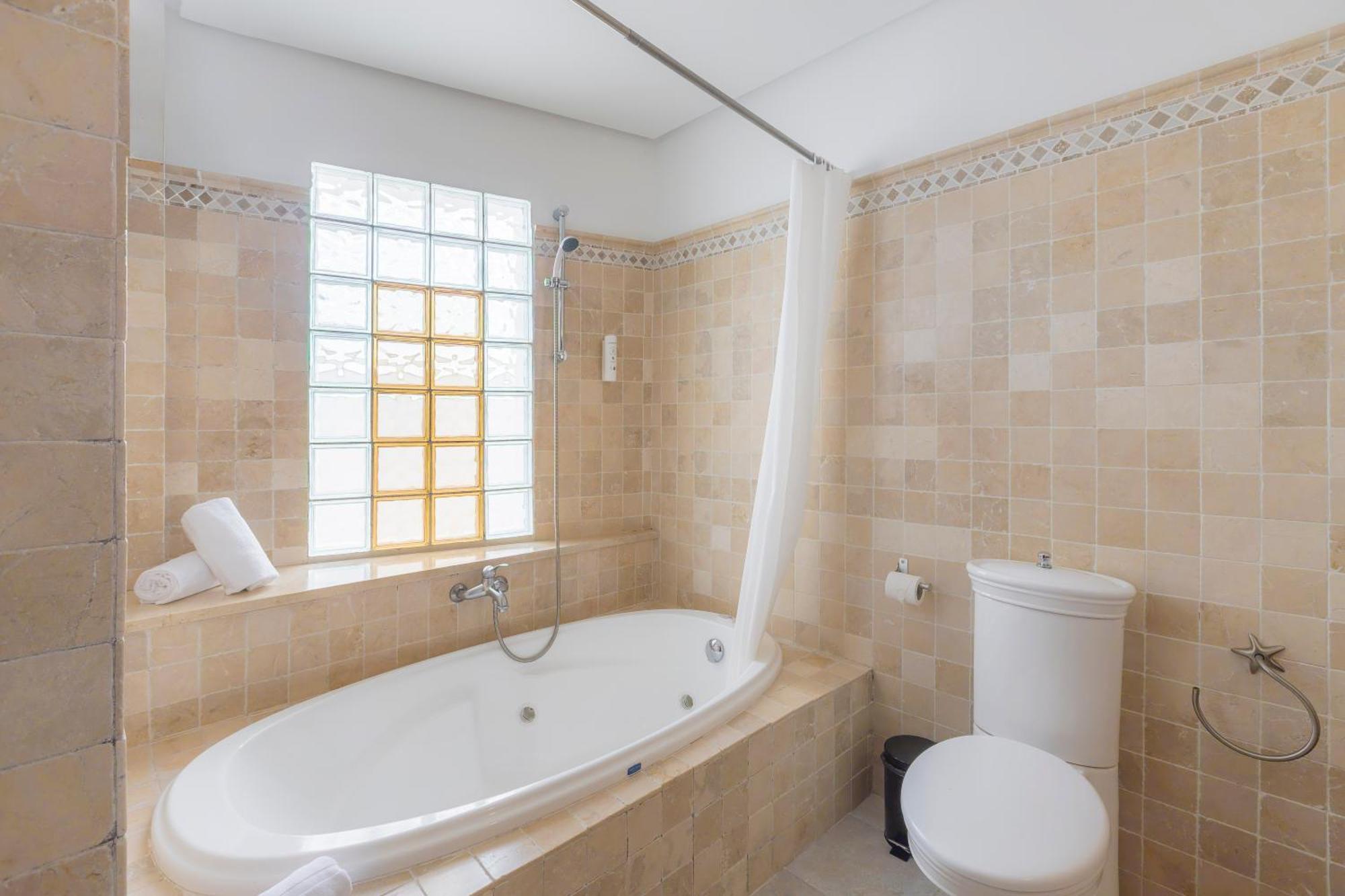 Apartamentos Moon Dreams Puerto El Puerto de Santa María Εξωτερικό φωτογραφία