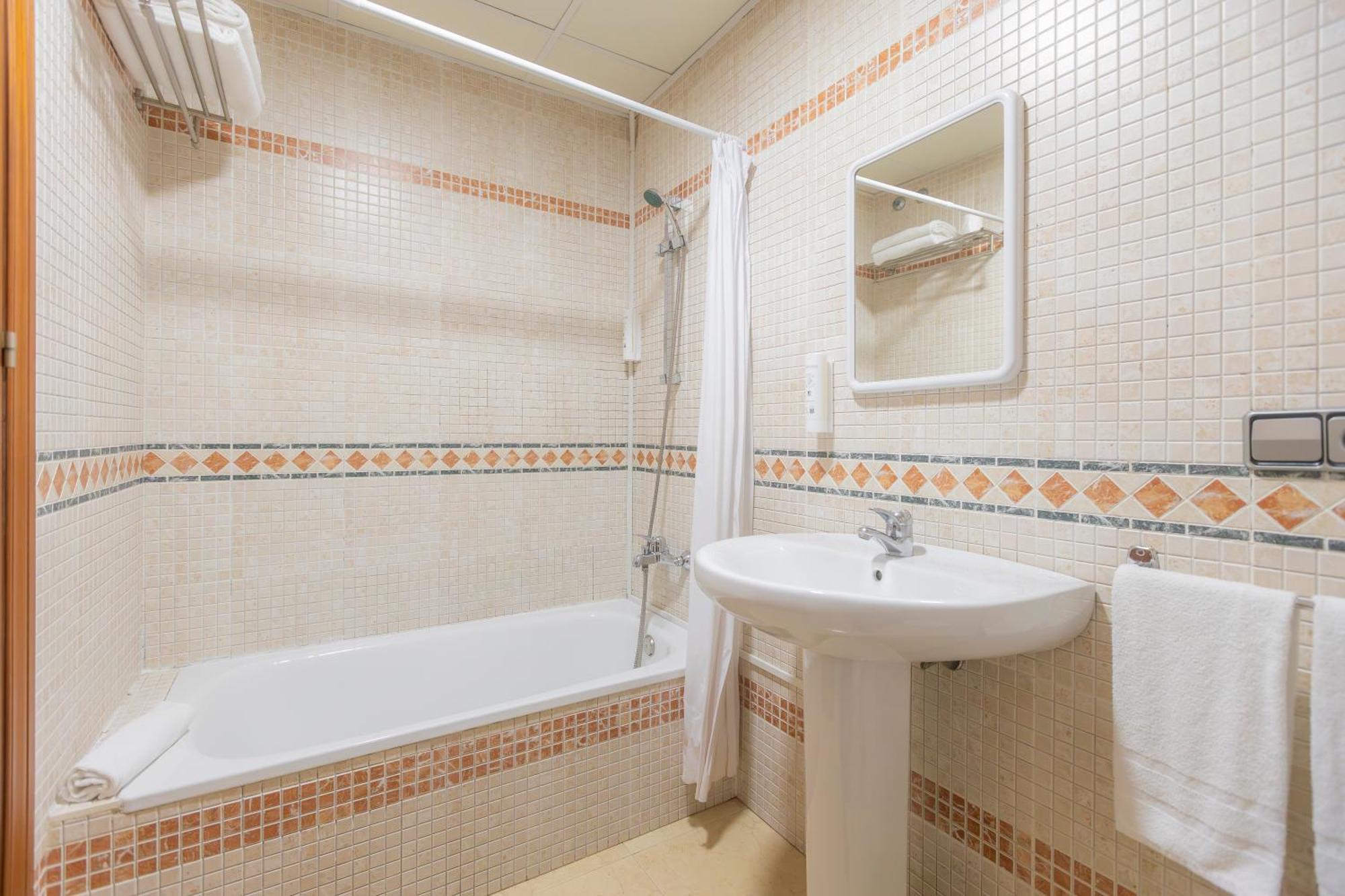 Apartamentos Moon Dreams Puerto El Puerto de Santa María Εξωτερικό φωτογραφία